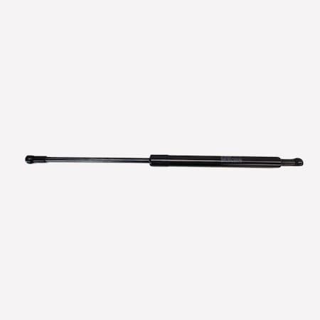Genesis Gss 3101Vp With Dust Cover 8241Xr GSS 3101VP DC
